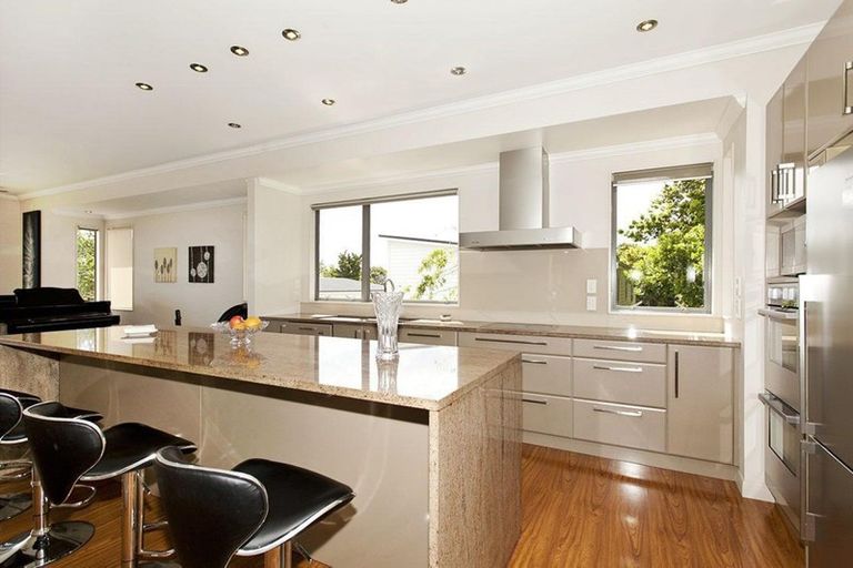 Photo of property in 360d Kohimarama Road, Saint Heliers, Auckland, 1071