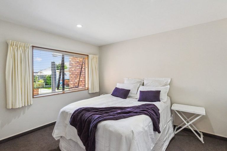 Photo of property in 81 Michael Road, Paraparaumu Beach, Paraparaumu, 5032