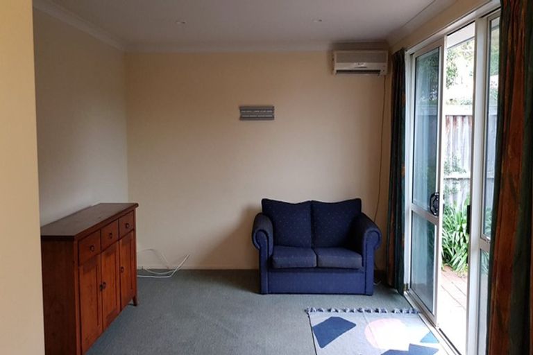 Photo of property in 44a Taupata Street, Redcliffs, Christchurch, 8081
