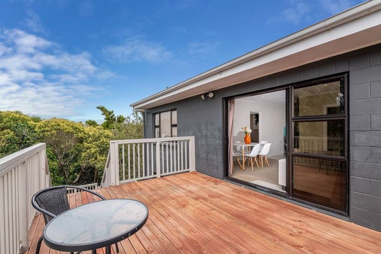 Photo of property in 3/25 Birchfield Road, Hauraki, Auckland, 0622