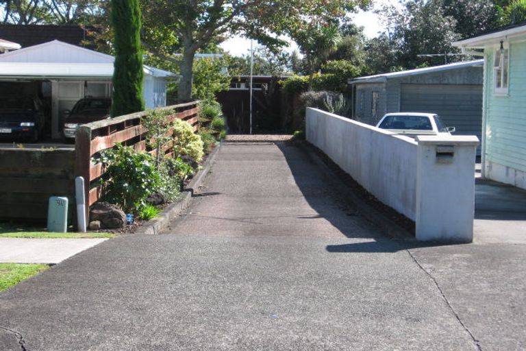 Photo of property in 7 Riverina Avenue, Pakuranga, Auckland, 2010