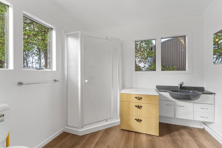 Photo of property in 55 Atkinson Avenue, Otaki Beach, Otaki, 5512