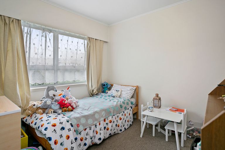 Photo of property in 3 Dickens Place, Leamington, Cambridge, 3432