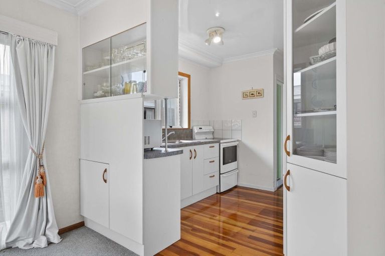 Photo of property in 2 Carlton Street, Te Aroha, 3320