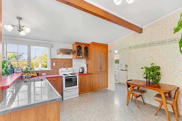 Photo of property in 3 Wyatt Avenue, Te Aroha, 3320