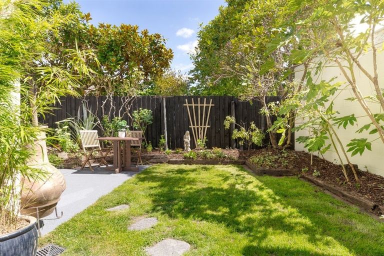 Photo of property in 3/27 Rugby Street, Merivale, Christchurch, 8014