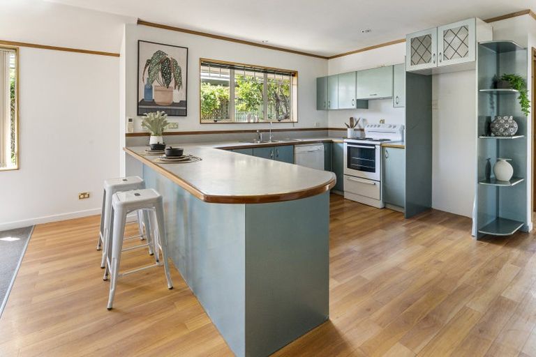 Photo of property in 14 Vining Crescent, Stoke, Nelson, 7011