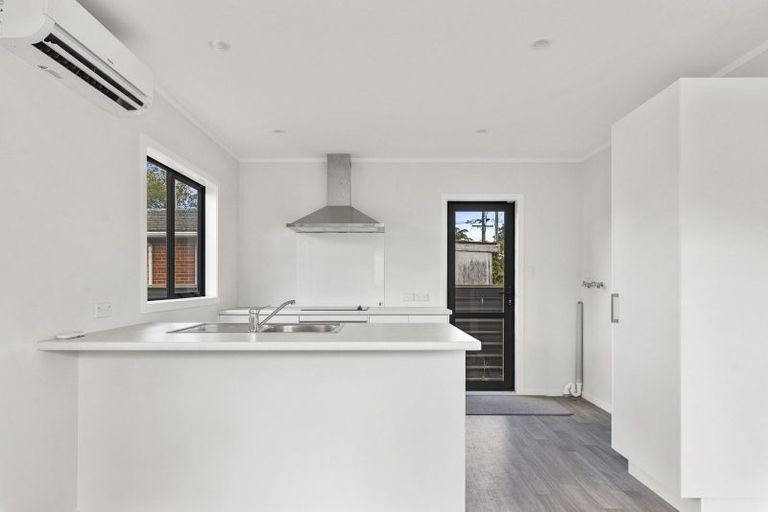 Photo of property in 28a Koutu Road, Koutu, Rotorua, 3010