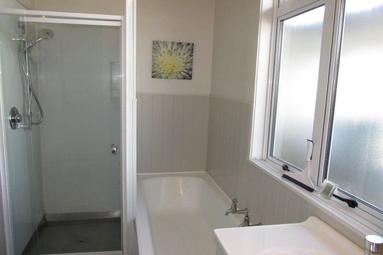 Photo of property in 60 Lahore Street, Wairoa, 4108