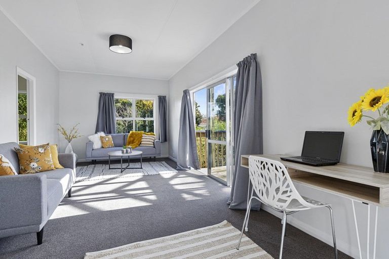 Photo of property in 23a Darley Street, Maeroa, Hamilton, 3200