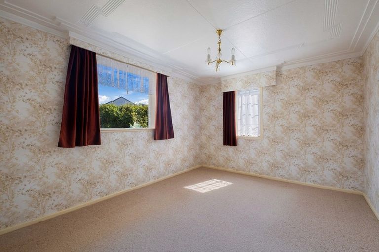 Photo of property in 5 View Road, Bridge Hill, Alexandra, 9320