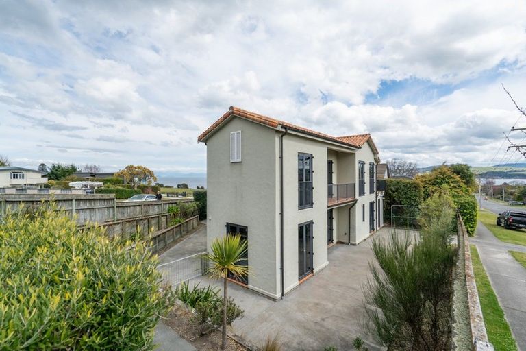 Photo of property in 63 Pataka Road, Taupo, 3330