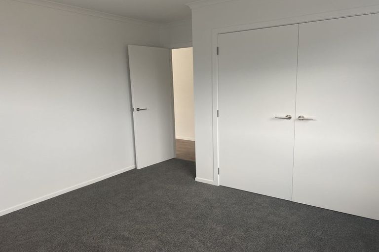 Photo of property in 79 Cobham Drive, Morrinsville, 3300