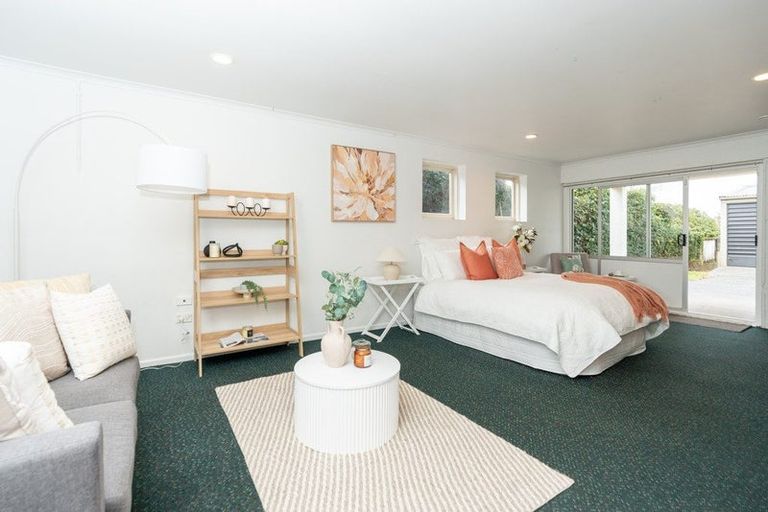 Photo of property in 129 Ellicott Road, Nawton, Hamilton, 3200