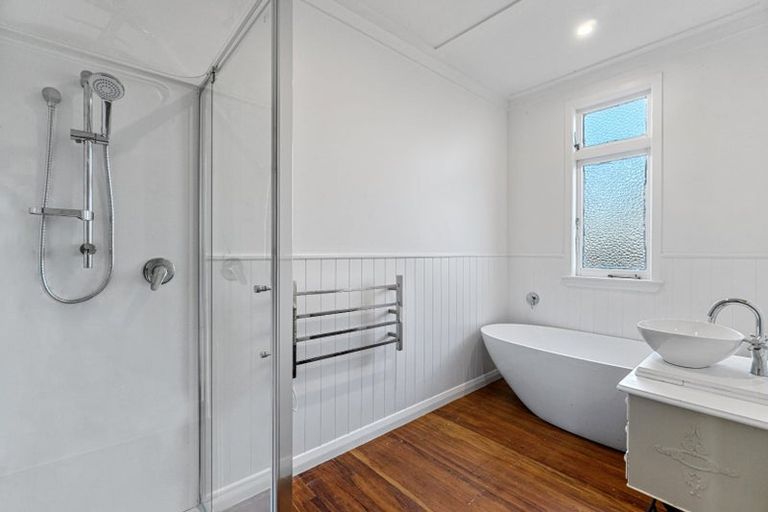 Photo of property in 15 Smith Street, Matamata, 3400