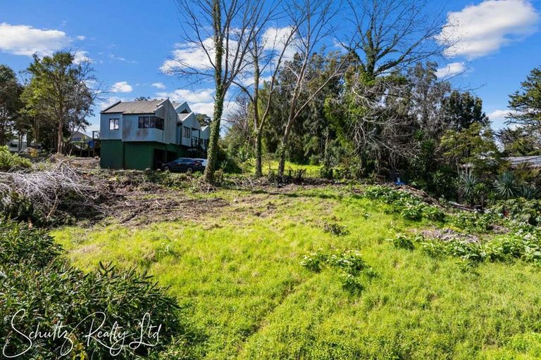 Photo of property in 5a Pirika Street, Dargaville, 0310