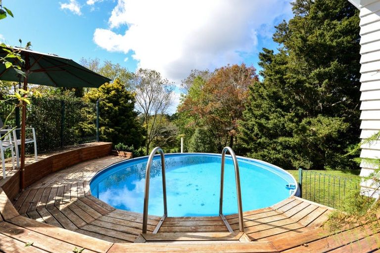 Photo of property in 25 Taitua Road, Temple View, Hamilton, 3289