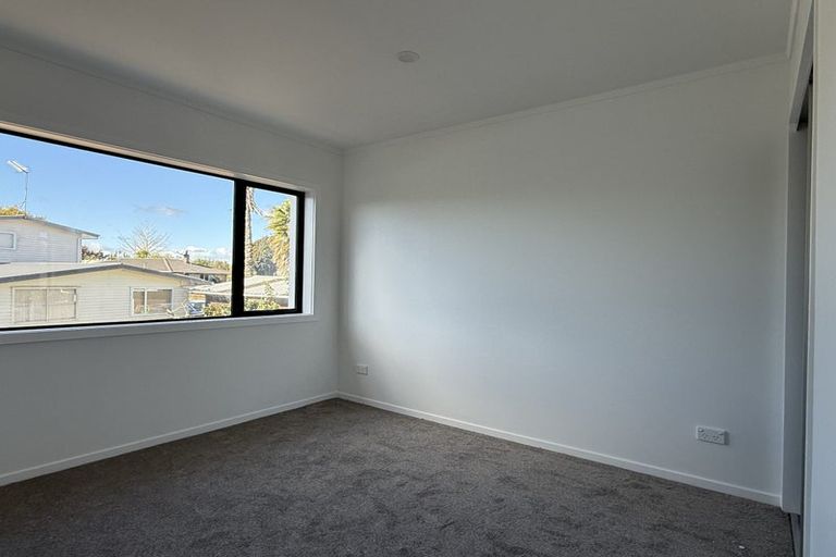Photo of property in 19 Yeoman Place, Howick, Auckland, 2014