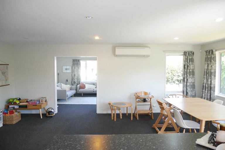 Photo of property in 16 Ashboult Street, Halswell, Christchurch, 8025