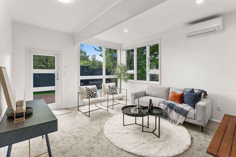 Photo of property in 24 Piko Crescent, Riccarton, Christchurch, 8041