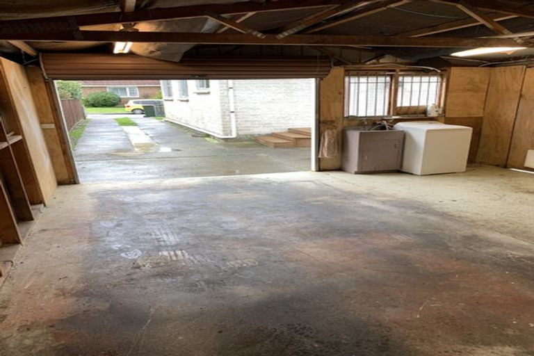 Photo of property in 5 Flavia Grove, Clouston Park, Upper Hutt, 5018