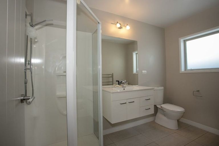 Photo of property in 22 Jude Way, Brookfield, Tauranga, 3110