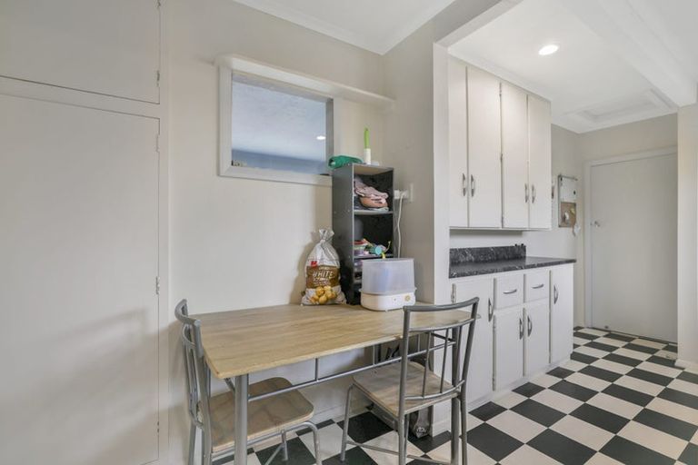 Photo of property in 15 Galbraith Street, Allenton, Ashburton, 7700