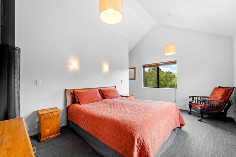 Photo of property in 1425 Whangaripo Valley Road, Whangaripo, Wellsford, 0972