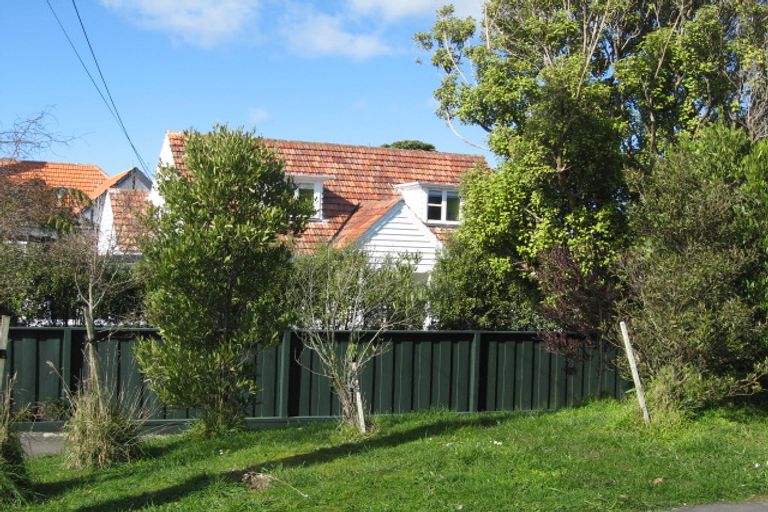 Photo of property in 97 Messines Road, Karori, Wellington, 6012