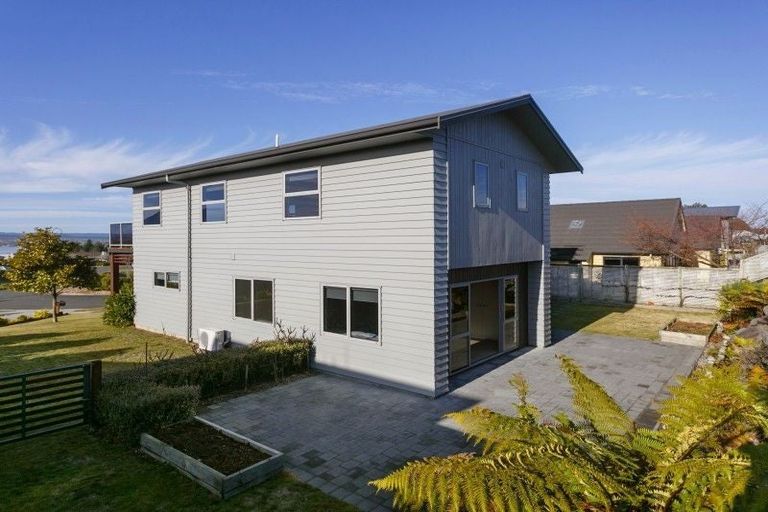 Photo of property in 23 March Brown Place, Nukuhau, Taupo, 3330