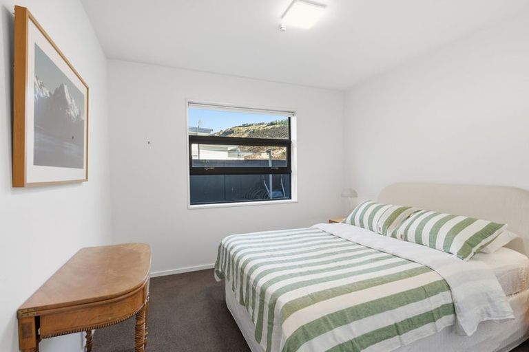 Photo of property in 14 Hardwicke Street, Sumner, Christchurch, 8081