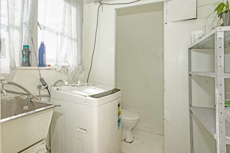 Photo of property in 86 Chalmers Road, Elgin, Gisborne, 4010