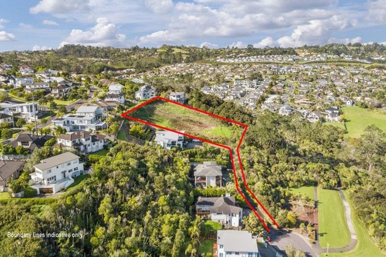 Photo of property in 30 Schopolo Place, Schnapper Rock, Auckland, 0632