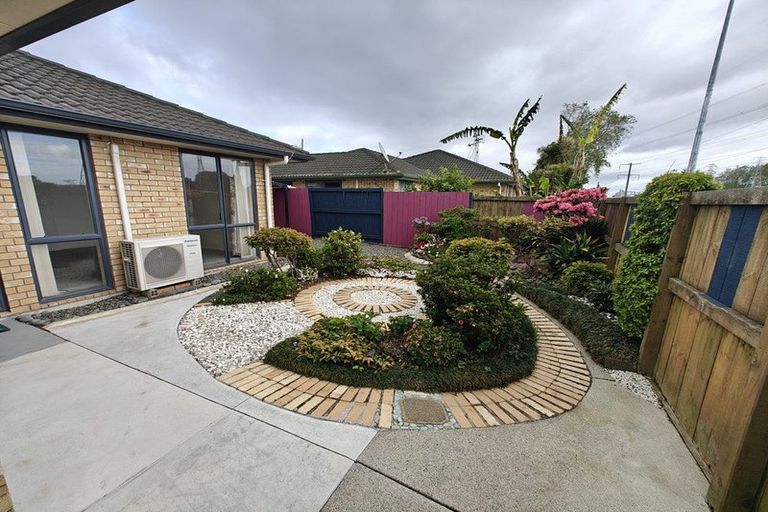 Photo of property in 16 Archer Court, Hamilton East, Hamilton, 3216