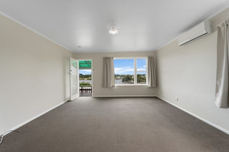 Photo of property in 3/90 Mahoe Street, Melville, Hamilton, 3206