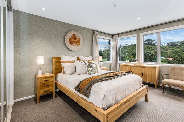 Photo of property in 140 Main Road, Titahi Bay, Porirua, 5022