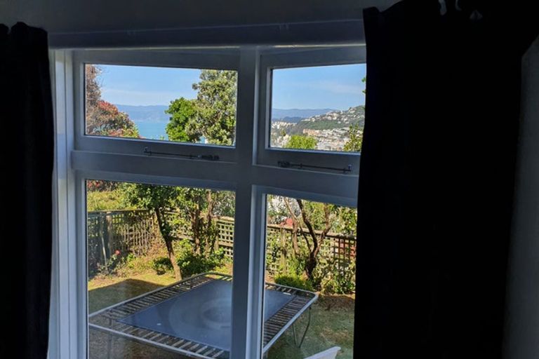 Photo of property in 9 Waiteata Road, Kelburn, Wellington, 6012