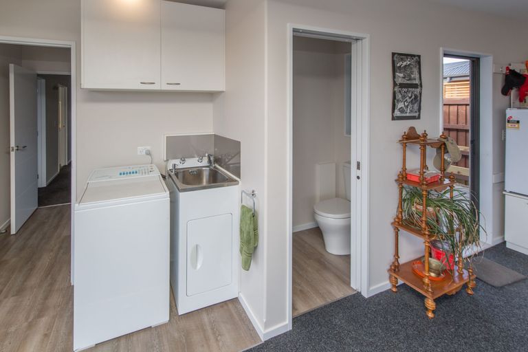 Photo of property in 74 Sutherland Drive, Kaiapoi, 7630