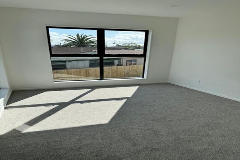 Photo of property in 7a Agar Place, Favona, Auckland, 2024