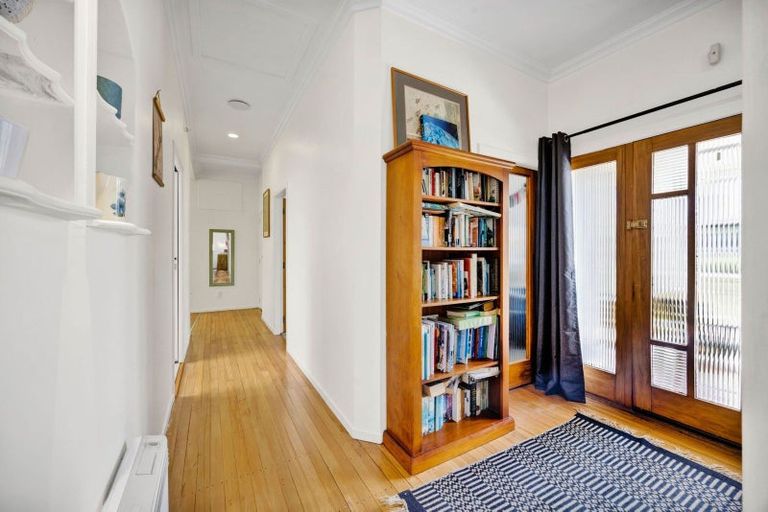 Photo of property in 35 Kelly Street, Inglewood, 4330