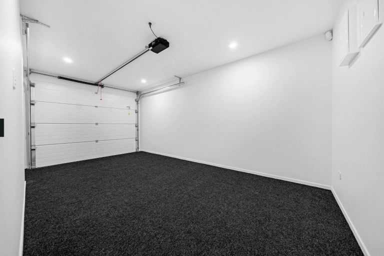 Photo of property in 8/20 Ayr Road, Pakuranga, Auckland, 2010