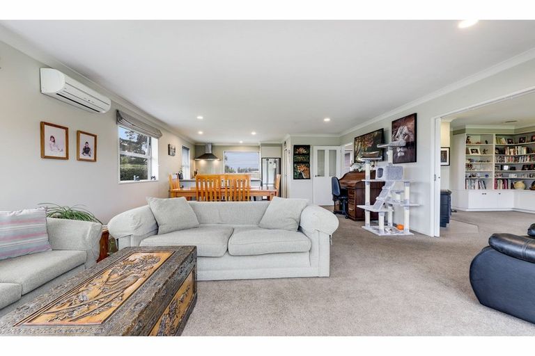 Photo of property in 49 Commercial Road, Oxford, 7430