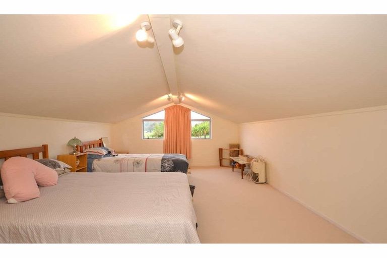 Photo of property in 1053 Wiroa Road, Okaihau, 0475