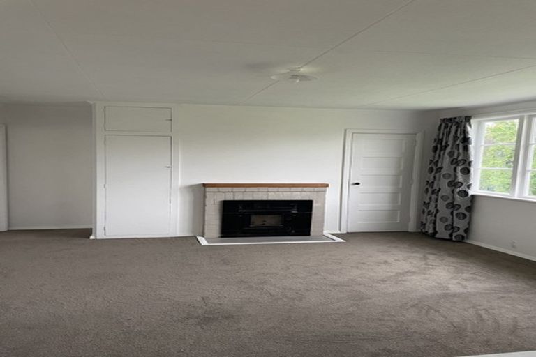 Photo of property in 10 Auskerry Street, Palmerston, 9430