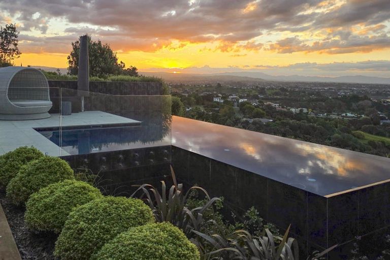 Photo of property in 23 Estates Terrace, Welcome Bay, Tauranga, 3175