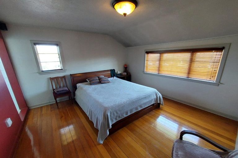 Photo of property in 66 Kensington Avenue, Mairehau, Christchurch, 8013