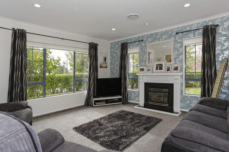 Photo of property in 116 Beaumaris Boulevard, Bethlehem, Tauranga, 3110