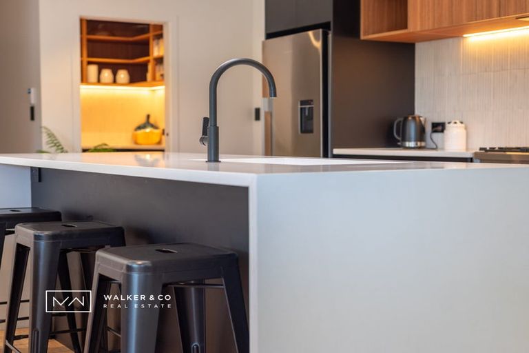 Photo of property in 21a Hudson Avenue, Ebdentown, Upper Hutt, 5018