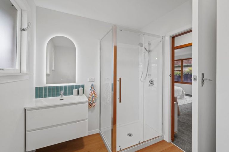 Photo of property in 250b Harewood Road, Bishopdale, Christchurch, 8053