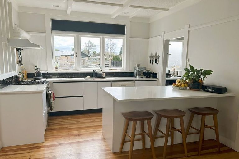 Photo of property in 28 Burns Street, Leamington, Cambridge, 3432